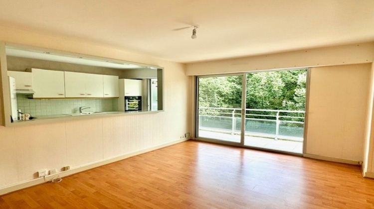 Ma-Cabane - Vente Appartement LA BAULE ESCOUBLAC, 85 m²