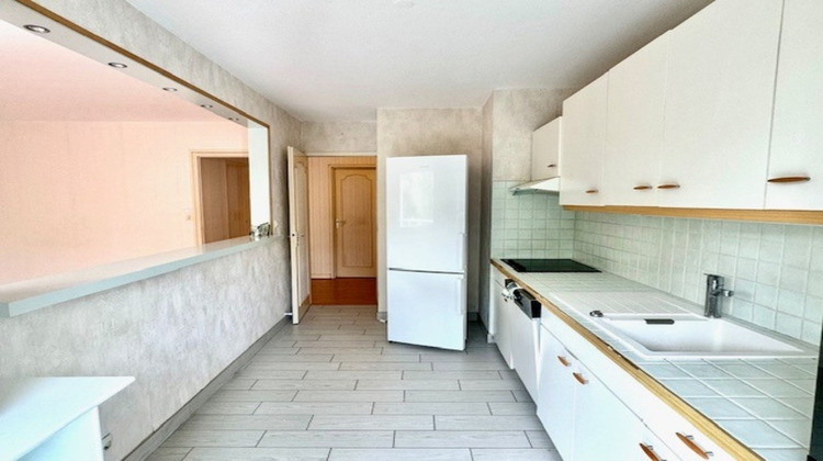 Ma-Cabane - Vente Appartement LA BAULE ESCOUBLAC, 85 m²