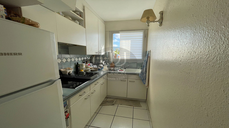 Ma-Cabane - Vente Appartement LA BAULE-ESCOUBLAC, 61 m²