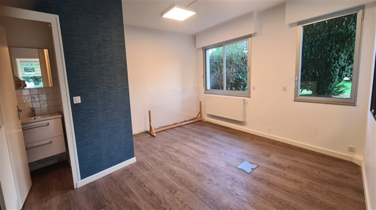 Ma-Cabane - Vente Appartement LA BAULE-ESCOUBLAC, 36 m²