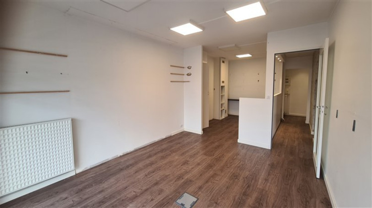 Ma-Cabane - Vente Appartement LA BAULE-ESCOUBLAC, 83 m²