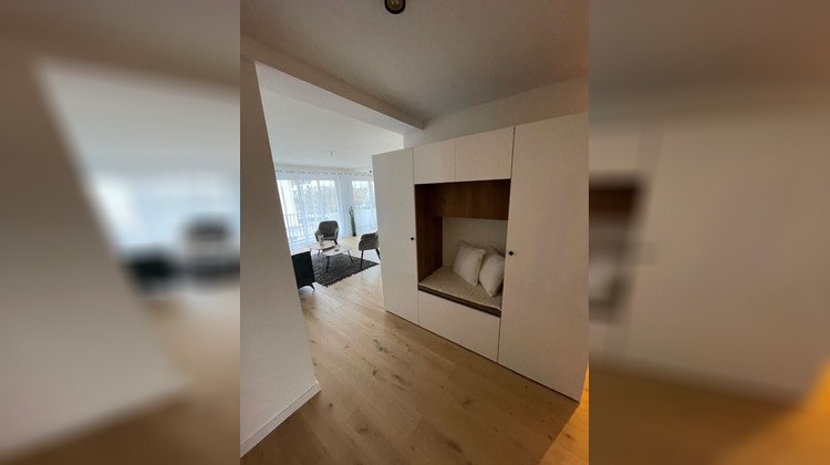 Ma-Cabane - Vente Appartement LA BAULE-ESCOUBLAC, 80 m²