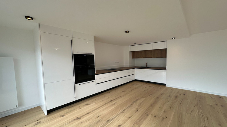 Ma-Cabane - Vente Appartement LA BAULE-ESCOUBLAC, 80 m²