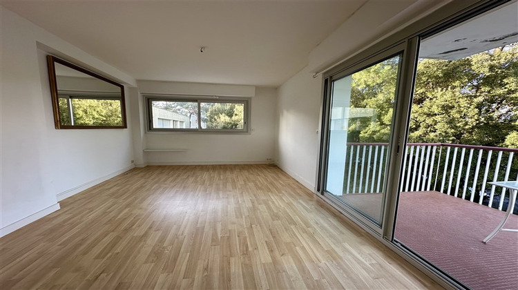 Ma-Cabane - Vente Appartement LA BAULE-ESCOUBLAC, 42 m²