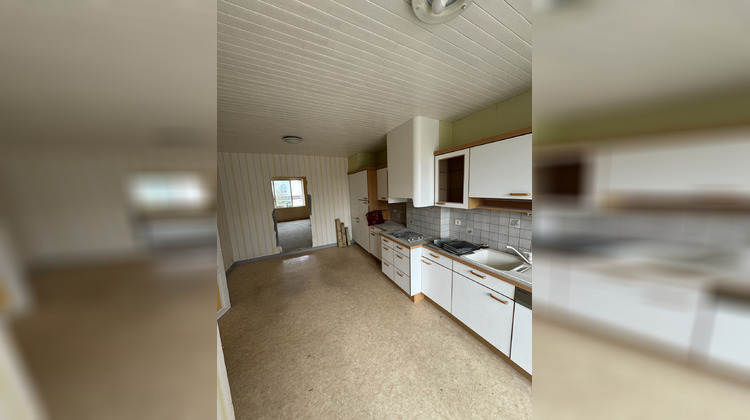 Ma-Cabane - Vente Appartement La Baule-Escoublac, 94 m²