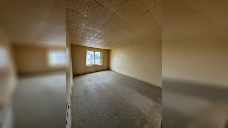 Ma-Cabane - Vente Appartement La Baule-Escoublac, 94 m²