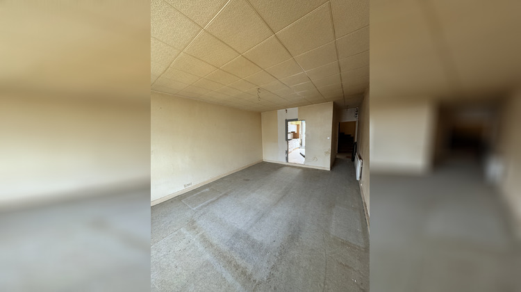 Ma-Cabane - Vente Appartement La Baule-Escoublac, 94 m²