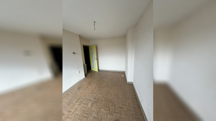 Ma-Cabane - Vente Appartement La Baule-Escoublac, 94 m²