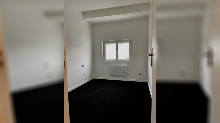 Ma-Cabane - Vente Appartement La Baule-Escoublac, 57 m²