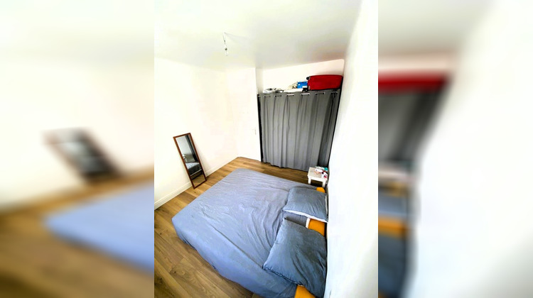 Ma-Cabane - Vente Appartement La Baule-Escoublac, 46 m²