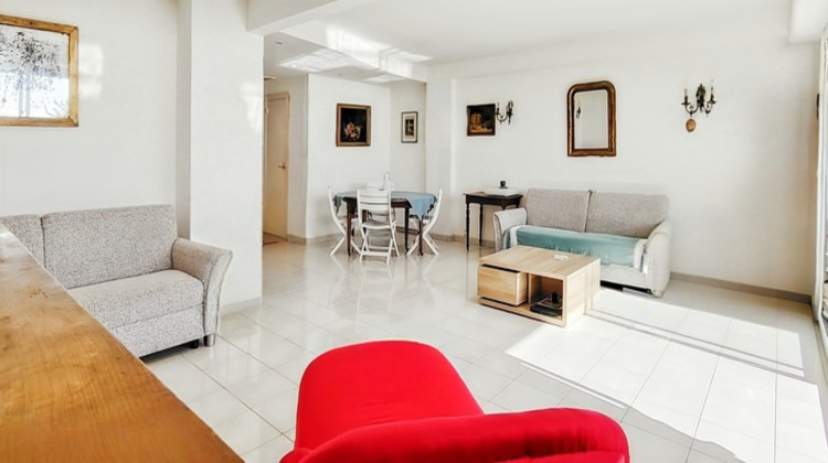 Ma-Cabane - Vente Appartement LA BAULE ESCOUBLAC, 65 m²