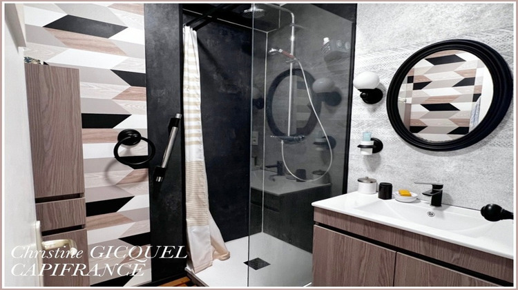 Ma-Cabane - Vente Appartement LA BAULE ESCOUBLAC, 65 m²