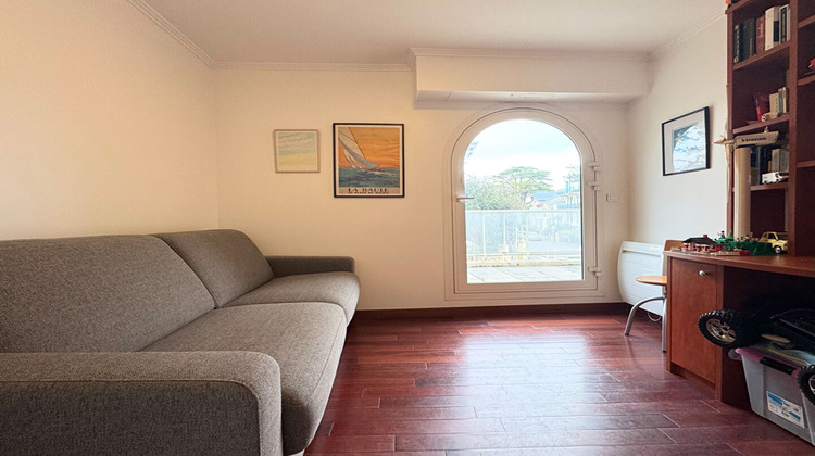 Ma-Cabane - Vente Appartement LA BAULE-ESCOUBLAC, 61 m²