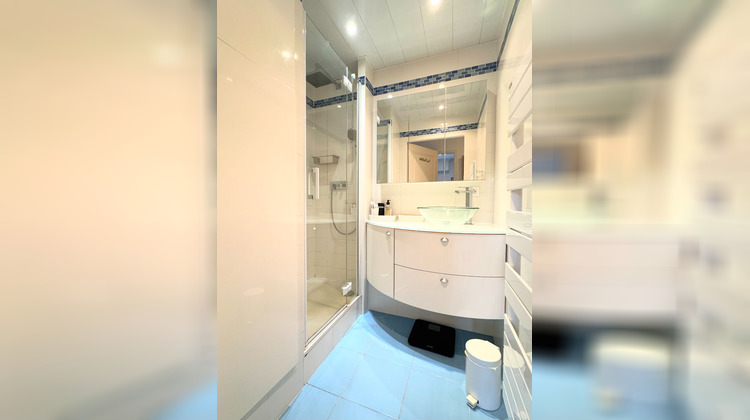 Ma-Cabane - Vente Appartement LA BAULE-ESCOUBLAC, 61 m²