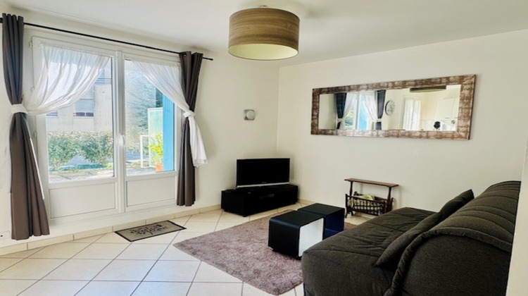 Ma-Cabane - Vente Appartement LA BAULE ESCOUBLAC, 42 m²