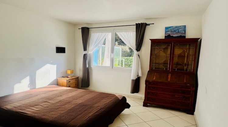 Ma-Cabane - Vente Appartement LA BAULE ESCOUBLAC, 42 m²