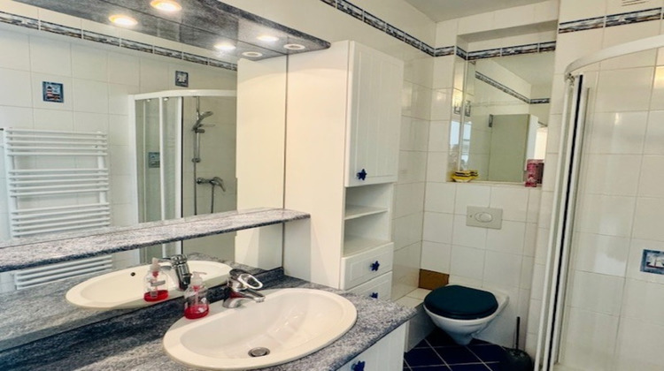 Ma-Cabane - Vente Appartement LA BAULE ESCOUBLAC, 42 m²