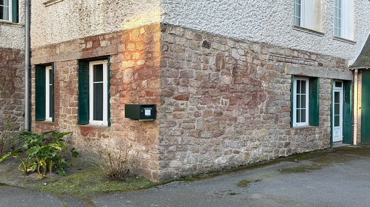 Ma-Cabane - Vente Appartement LA BAULE-ESCOUBLAC, 44 m²