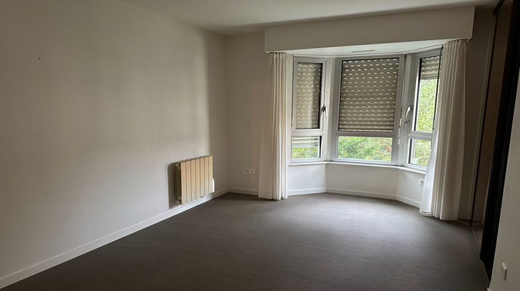 Ma-Cabane - Vente Appartement LA BAULE-ESCOUBLAC, 65 m²