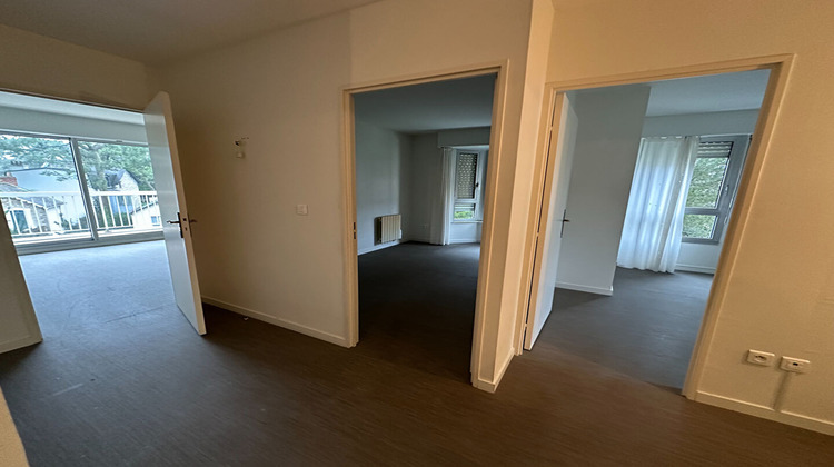 Ma-Cabane - Vente Appartement LA BAULE-ESCOUBLAC, 65 m²