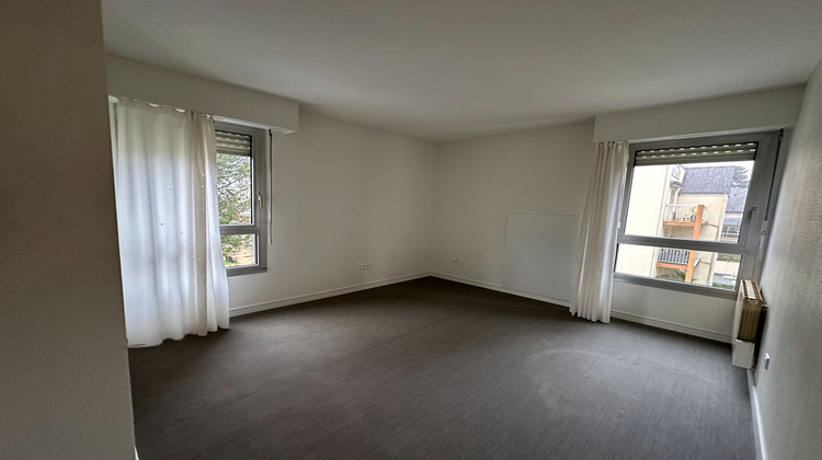 Ma-Cabane - Vente Appartement LA BAULE-ESCOUBLAC, 65 m²