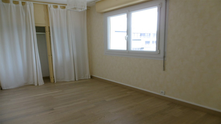 Ma-Cabane - Vente Appartement LA BAULE-ESCOUBLAC, 52 m²