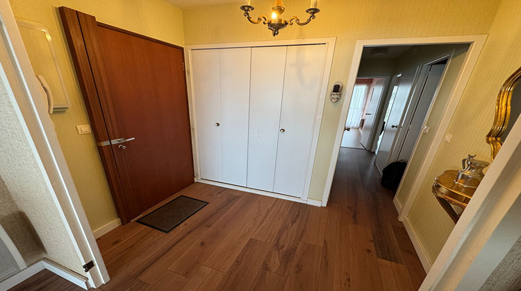 Ma-Cabane - Vente Appartement LA BAULE-ESCOUBLAC, 53 m²