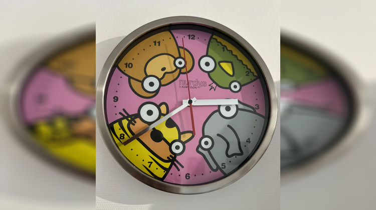 Ma-Cabane - Vente Appartement LA BAULE-ESCOUBLAC, 21 m²