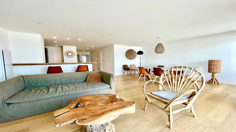 Ma-Cabane - Vente Appartement La Baule-Escoublac, 75 m²