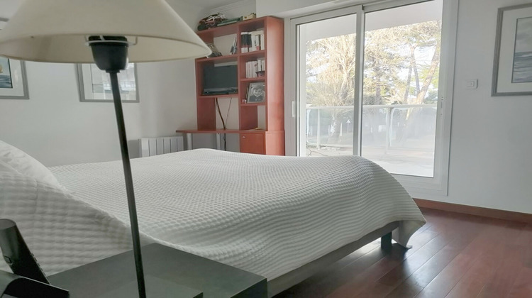 Ma-Cabane - Vente Appartement LA BAULE-ESCOUBLAC, 61 m²