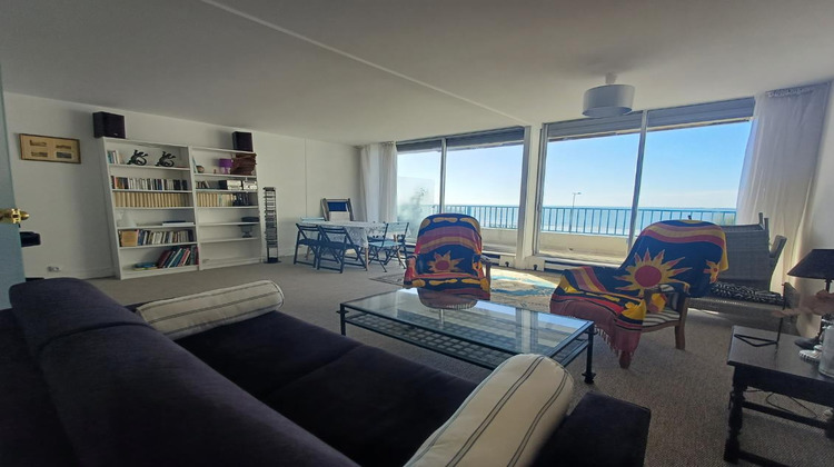 Ma-Cabane - Vente Appartement LA BAULE-ESCOUBLAC, 82 m²