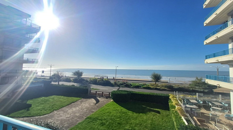 Ma-Cabane - Vente Appartement LA BAULE-ESCOUBLAC, 82 m²