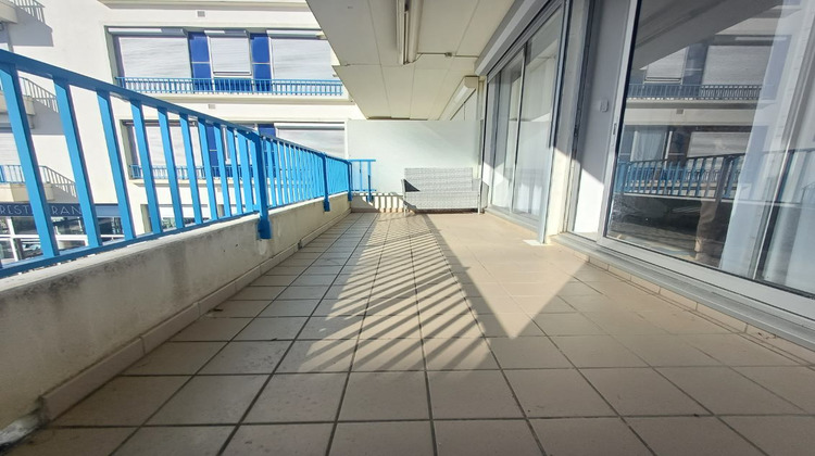 Ma-Cabane - Vente Appartement LA BAULE-ESCOUBLAC, 82 m²