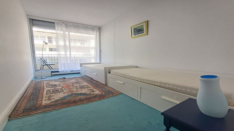 Ma-Cabane - Vente Appartement LA BAULE-ESCOUBLAC, 82 m²