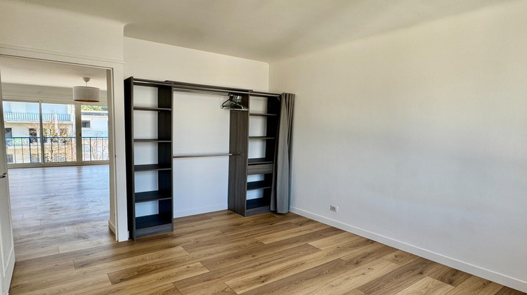 Ma-Cabane - Vente Appartement LA BAULE ESCOUBLAC, 47 m²