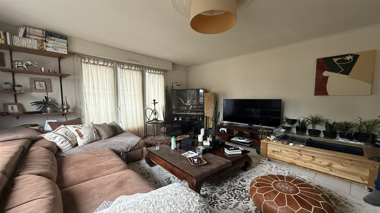 Ma-Cabane - Vente Appartement LA BAULE-ESCOUBLAC, 62 m²