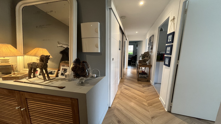 Ma-Cabane - Vente Appartement La Baule-Escoublac, 66 m²