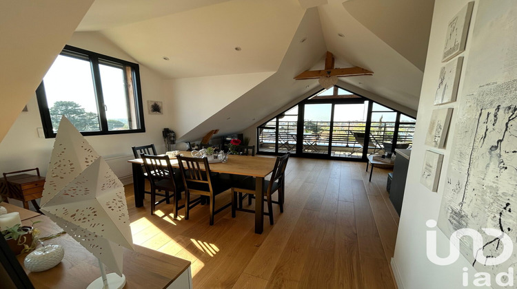 Ma-Cabane - Vente Appartement La Baule-Escoublac, 45 m²