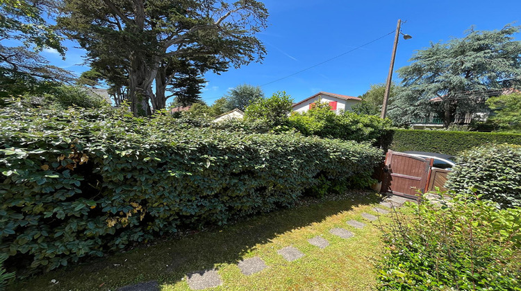 Ma-Cabane - Vente Appartement LA BAULE-ESCOUBLAC, 91 m²