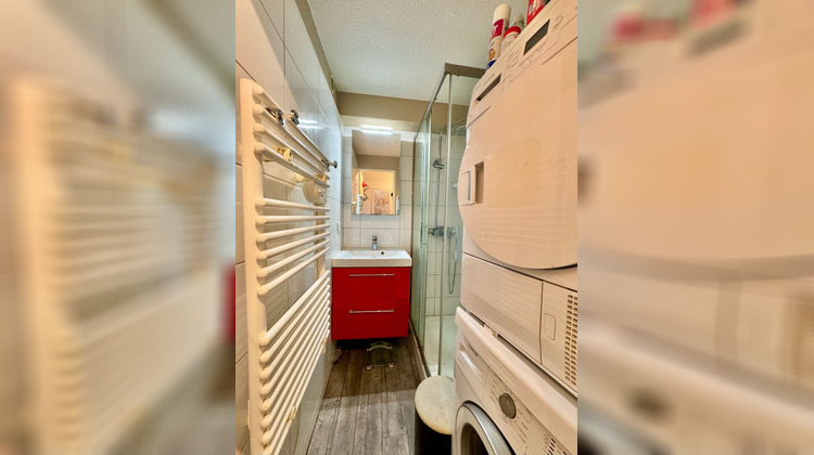 Ma-Cabane - Vente Appartement LA BAULE-ESCOUBLAC, 52 m²