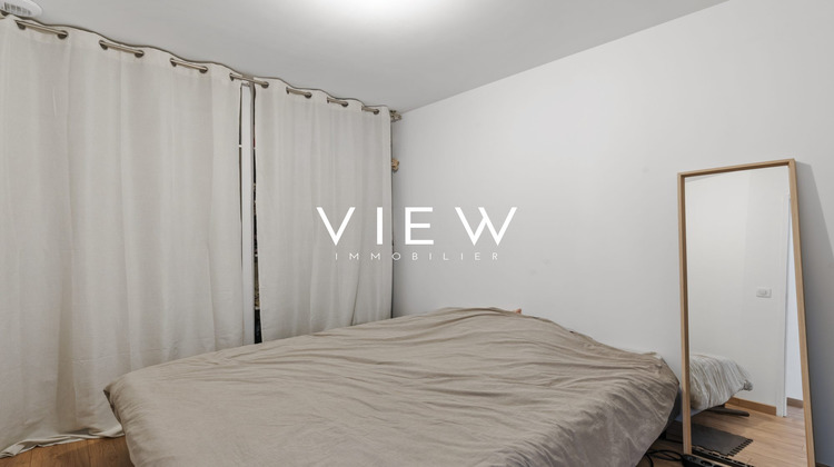 Ma-Cabane - Vente Appartement La Baule-Escoublac, 40 m²