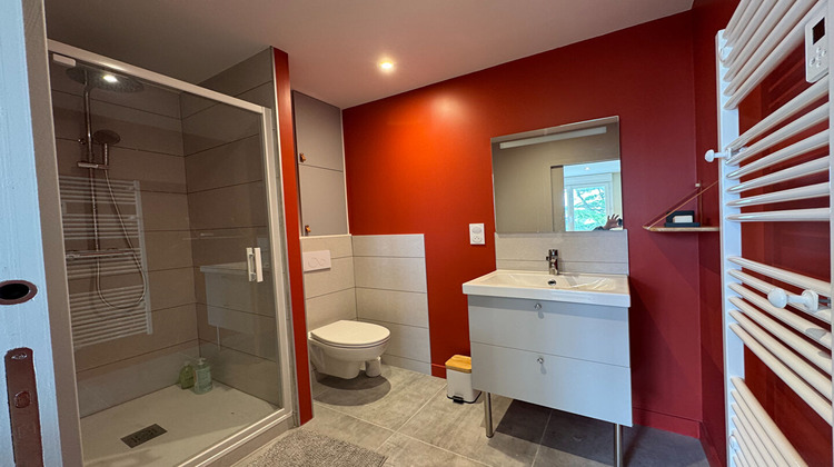 Ma-Cabane - Vente Appartement LA BAULE-ESCOUBLAC, 25 m²