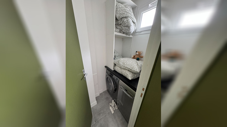 Ma-Cabane - Vente Appartement LA BAULE-ESCOUBLAC, 25 m²