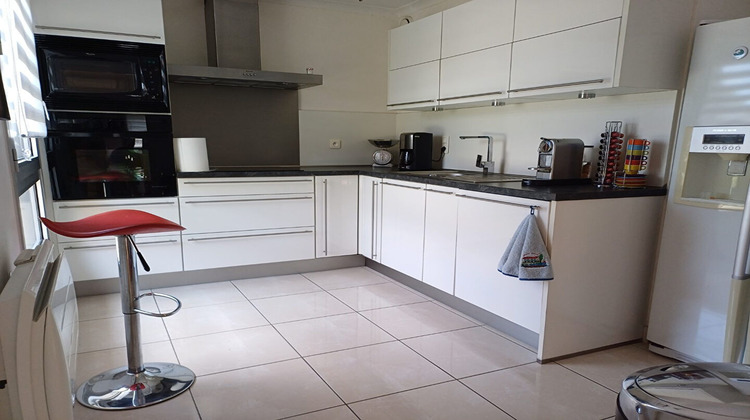 Ma-Cabane - Vente Appartement LA BAULE-ESCOUBLAC, 68 m²