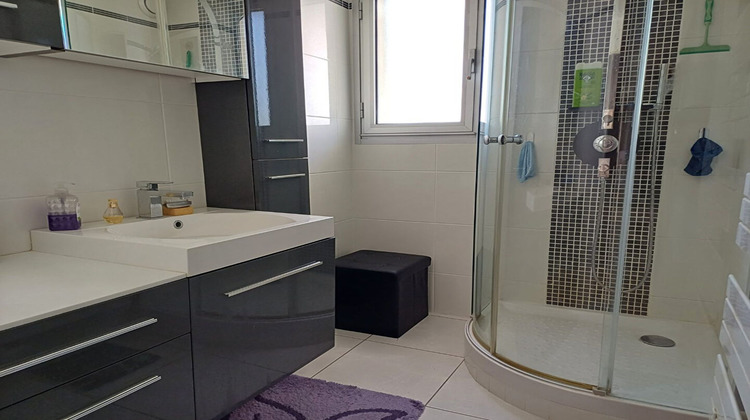 Ma-Cabane - Vente Appartement LA BAULE-ESCOUBLAC, 68 m²