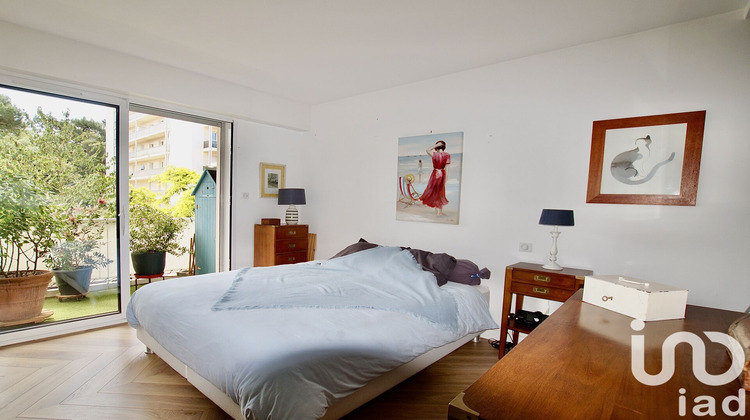 Ma-Cabane - Vente Appartement La Baule-Escoublac, 67 m²