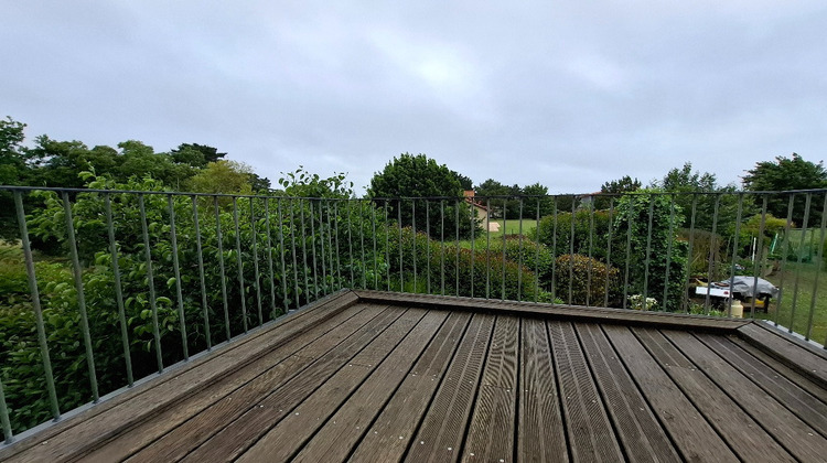 Ma-Cabane - Vente Appartement LA BAULE-ESCOUBLAC, 61 m²