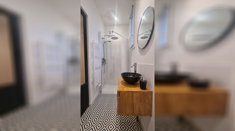 Ma-Cabane - Vente Appartement LA BAULE-ESCOUBLAC, 15 m²