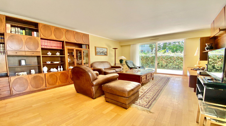 Ma-Cabane - Vente Appartement LA BAULE-ESCOUBLAC, 91 m²