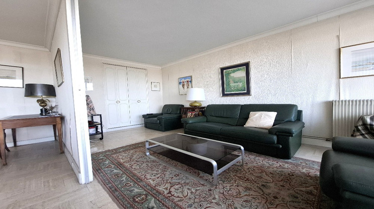 Ma-Cabane - Vente Appartement LA BAULE-ESCOUBLAC, 81 m²